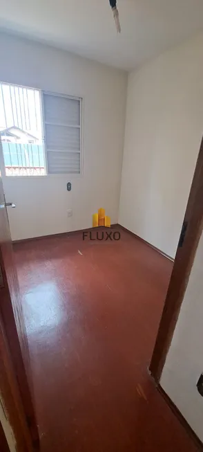 Foto 1 de Casa de Condomínio com 3 Quartos à venda, 70m² em Parque Jardim Europa, Bauru