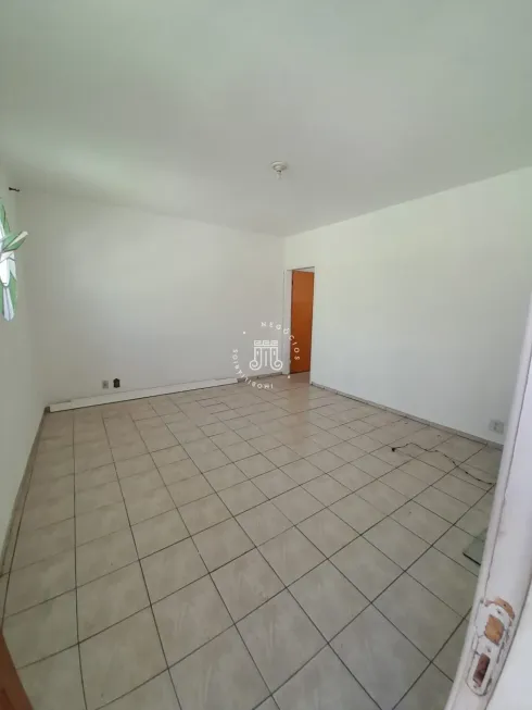 Foto 1 de Casa com 3 Quartos para alugar, 120m² em Vila Maria Luiza, Jundiaí