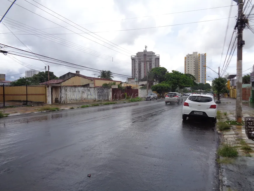 Foto 1 de Consultório com 8 Quartos para alugar, 250m² em Setor Oeste, Goiânia