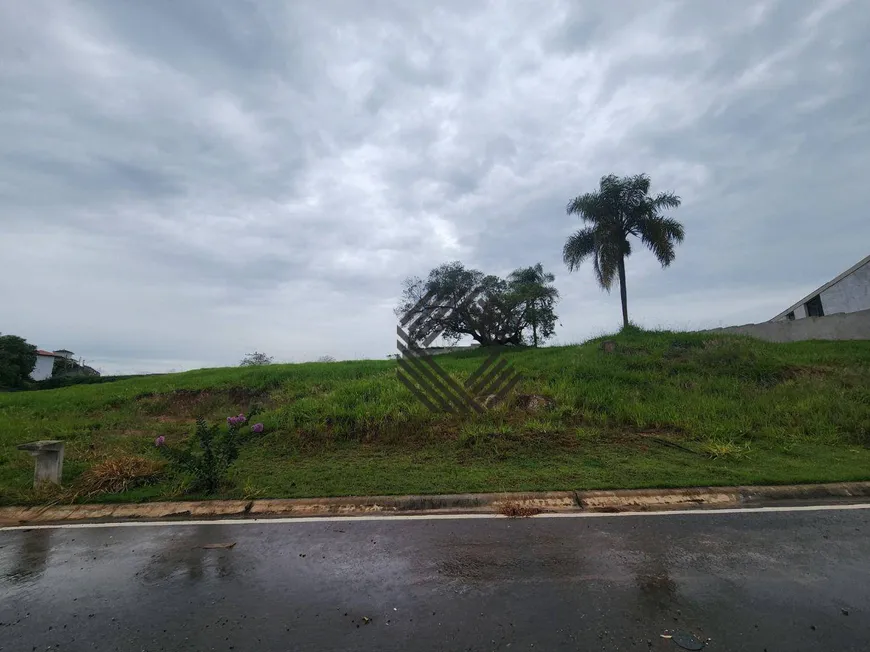 Foto 1 de Lote/Terreno à venda, 1000m² em Parque Reserva Fazenda Imperial, Sorocaba