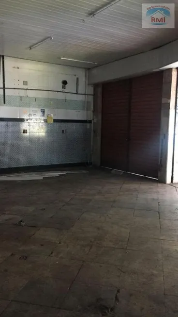 Foto 1 de Ponto Comercial à venda, 210m² em Vila da Penha, Rio de Janeiro