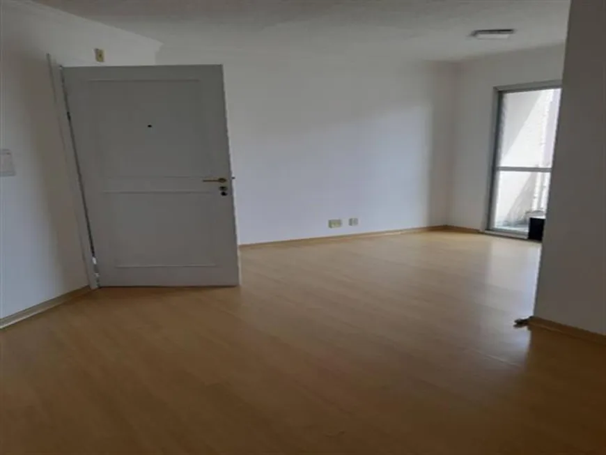 Foto 1 de Apartamento com 2 Quartos à venda, 55m² em Chácara Califórnia, São Paulo