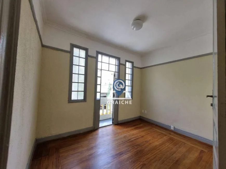 Foto 1 de Casa com 2 Quartos para alugar, 180m² em Bela Vista, São Paulo