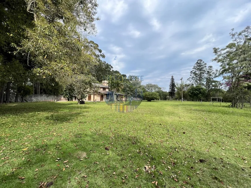 Foto 1 de Lote/Terreno à venda, 33044m² em Vargem do Bom Jesus, Florianópolis