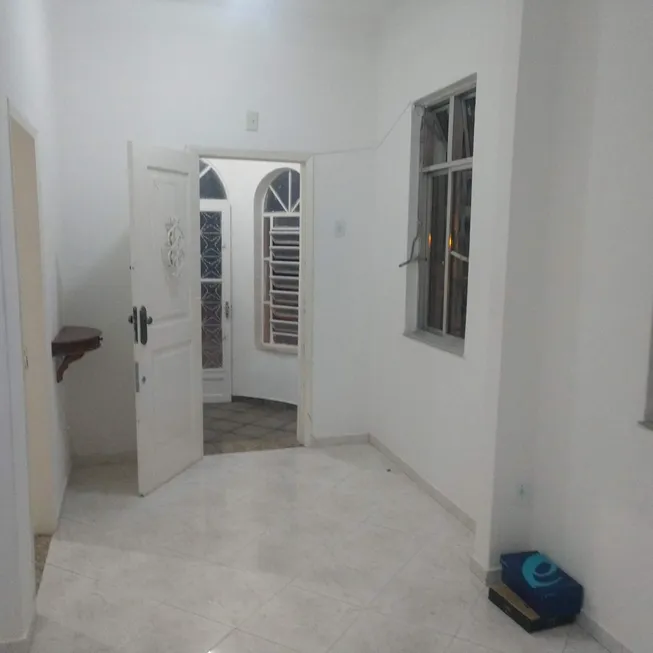 Foto 1 de Casa com 2 Quartos à venda, 82m² em Engenho De Dentro, Rio de Janeiro