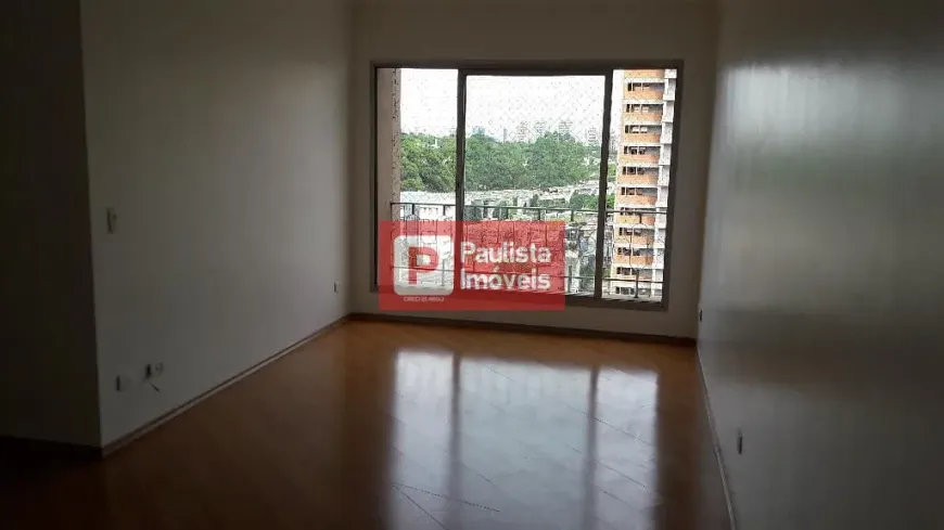 Foto 1 de Apartamento com 2 Quartos à venda, 47m² em Nova Piraju, São Paulo