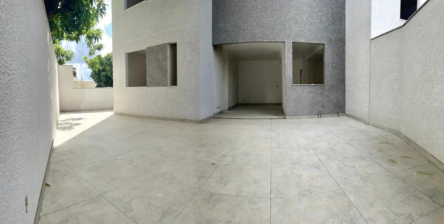 Foto 1 de Apartamento com 2 Quartos à venda, 85m² em Boa Vista, Belo Horizonte