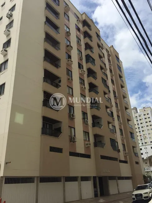 Foto 1 de Apartamento com 2 Quartos à venda, 78m² em Centro, Balneário Camboriú