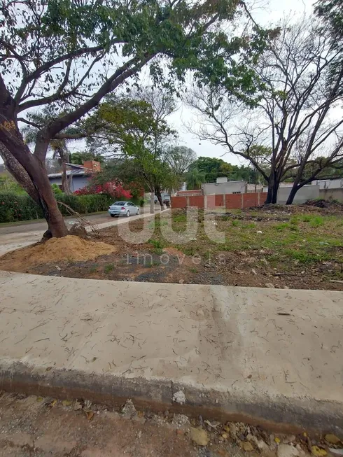 Foto 1 de Lote/Terreno à venda, 377m² em Loteamento Cidade Nova Mogi Guaçu, Mogi Guaçu