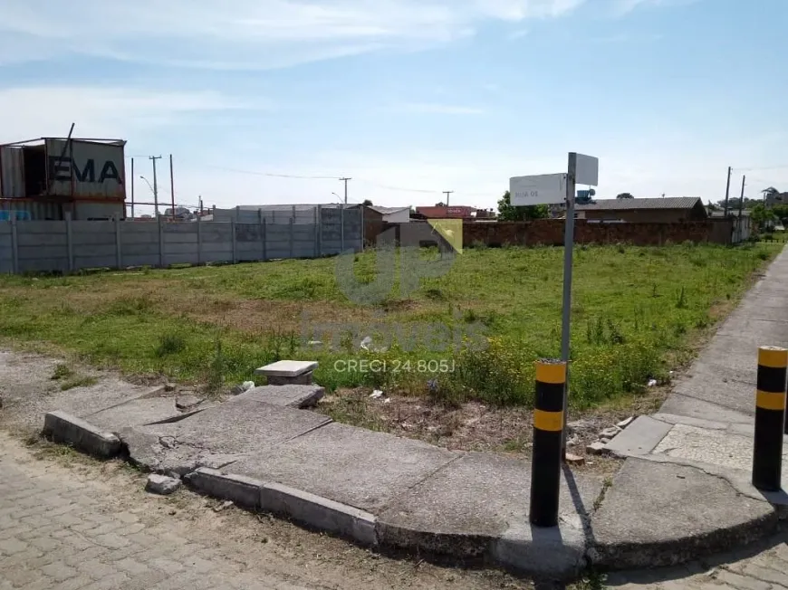 Foto 1 de Lote/Terreno à venda, 10m² em Areal, Pelotas