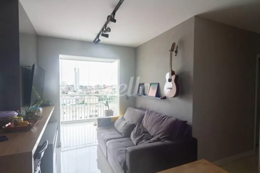 Foto 1 de Apartamento com 3 Quartos à venda, 67m² em Tucuruvi, São Paulo