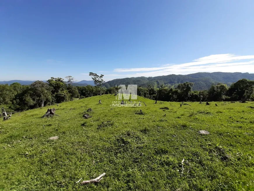 Foto 1 de Fazenda/Sítio à venda, 320000m² em Rio das Antas, Rancho Queimado