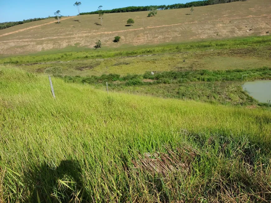 Foto 1 de Fazenda/Sítio à venda, 29000m² em Comunidade Urbana de Andana, Guarapari