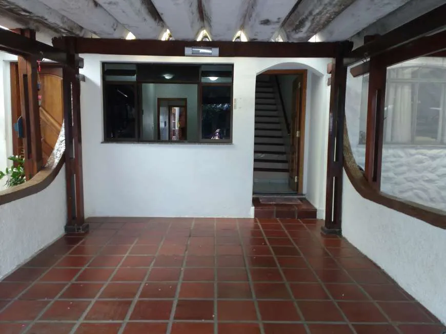 Foto 1 de Casa de Condomínio com 2 Quartos à venda, 70m² em Butantã, São Paulo
