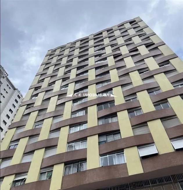 Foto 1 de Apartamento com 3 Quartos à venda, 89m² em Santana, São Paulo