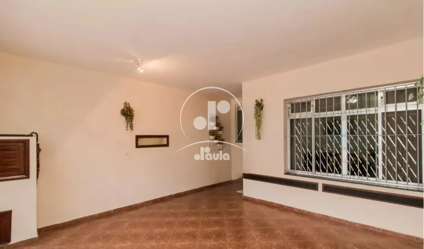 Foto 1 de Casa com 3 Quartos à venda, 90m² em Artur Alvim, São Paulo