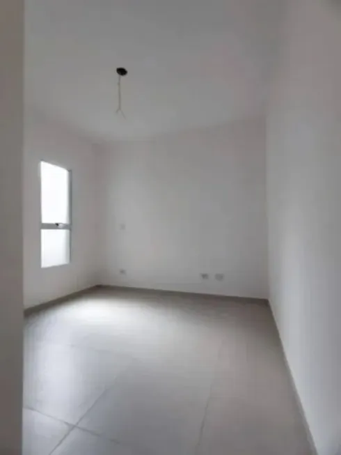 Foto 1 de Apartamento com 2 Quartos à venda, 44m² em Cidade Líder, São Paulo