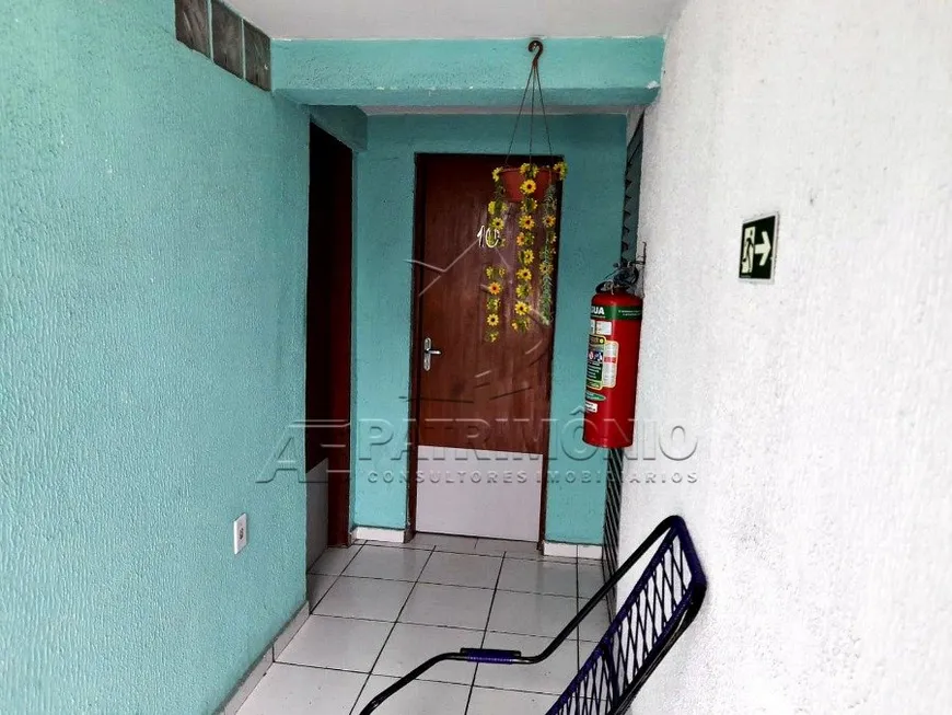 Foto 1 de Casa com 10 Quartos à venda, 143m² em Centro, Sorocaba