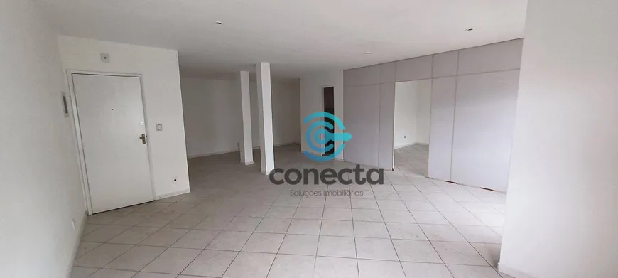 Foto 1 de Sala Comercial para alugar, 100m² em Centro, Itaboraí