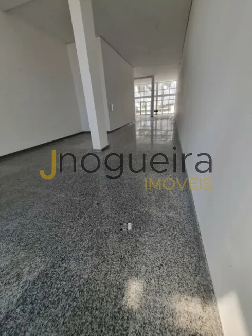 Foto 1 de Ponto Comercial à venda, 153m² em Jardim Marajoara, São Paulo