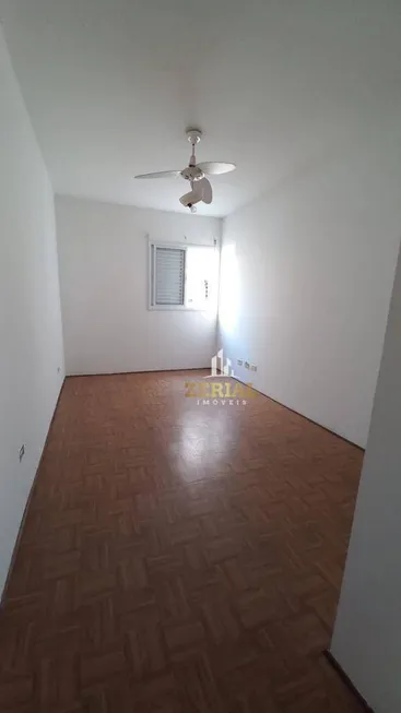 Foto 1 de Apartamento com 3 Quartos à venda, 85m² em Boa Vista, São Caetano do Sul