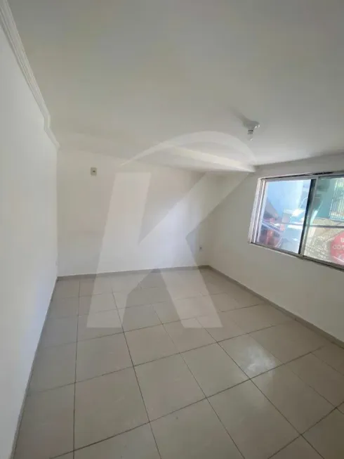 Foto 1 de Casa com 3 Quartos para alugar, 150m² em Tucuruvi, São Paulo