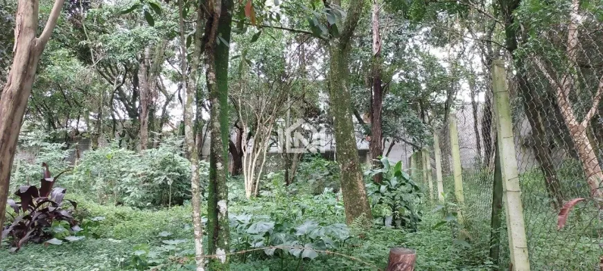 Foto 1 de Lote/Terreno à venda, 521m² em Granja Viana, Carapicuíba