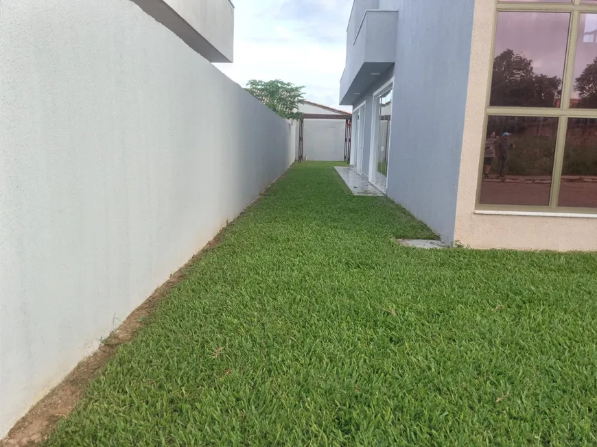 Foto 1 de Casa com 3 Quartos à venda, 600m² em Setor Habitacional Jardim Botânico, Brasília