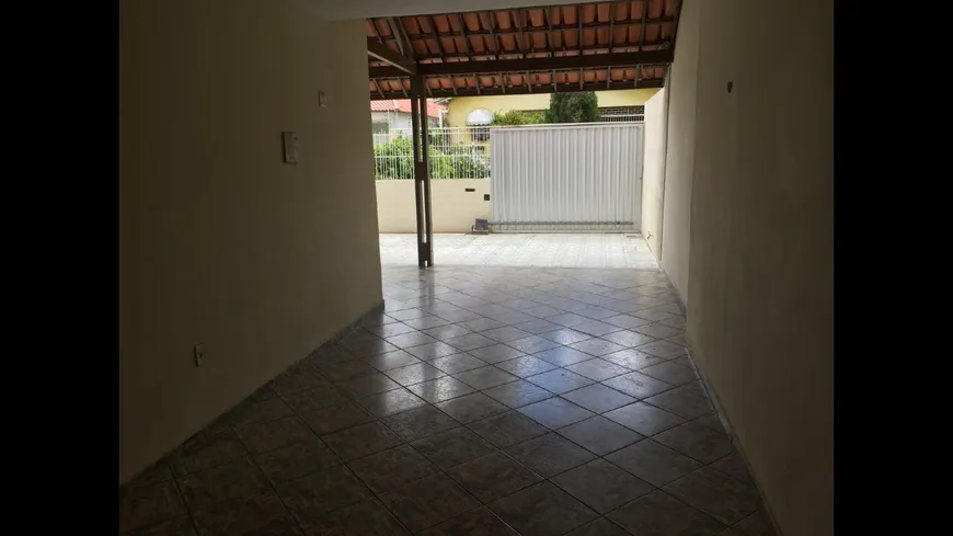 Foto 1 de Sobrado com 6 Quartos à venda, 340m² em Mirante, Campina Grande