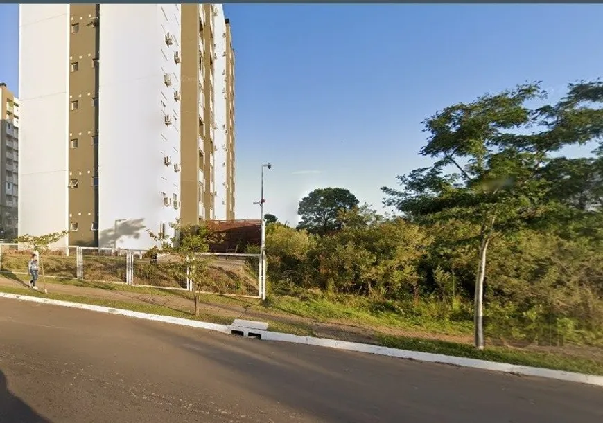 Foto 1 de Apartamento com 2 Quartos à venda, 59m² em Igara, Canoas