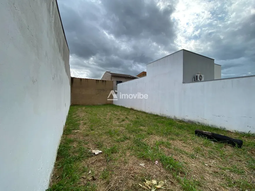 Foto 1 de Lote/Terreno à venda, 150m² em Jardim da Balsa II, Americana