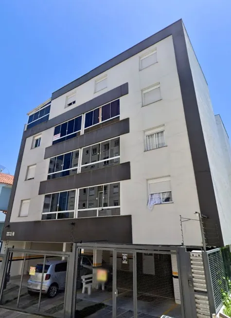 Foto 1 de Apartamento com 2 Quartos à venda, 55m² em Charqueadas, Caxias do Sul