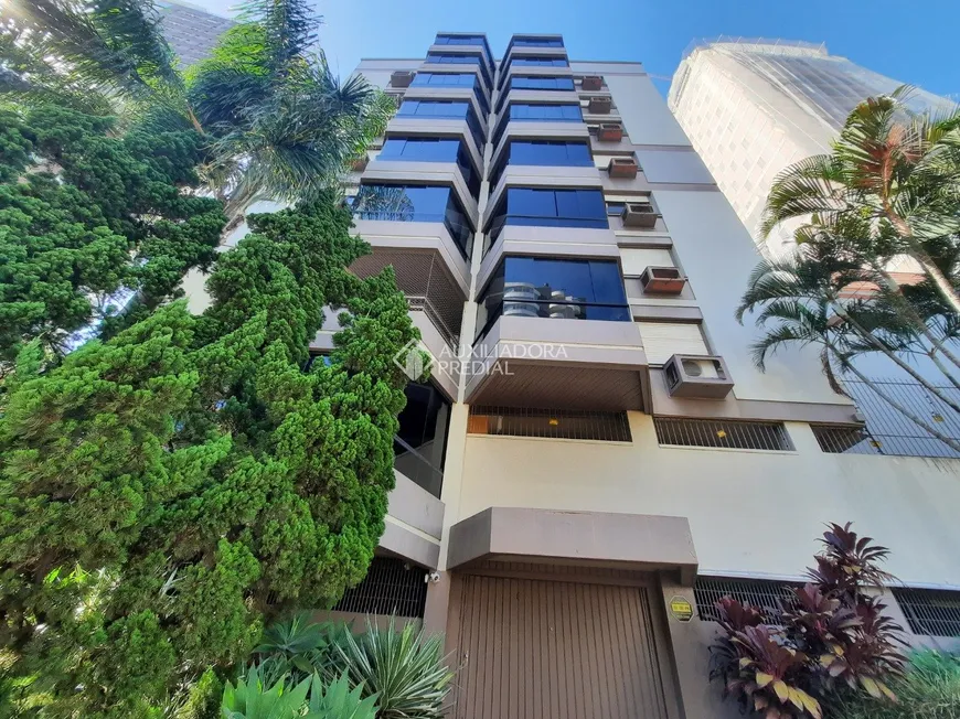 Foto 1 de Apartamento com 2 Quartos à venda, 85m² em Jardim Mauá, Novo Hamburgo