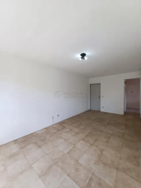 Foto 1 de Apartamento com 3 Quartos à venda, 71m² em Areias, Recife