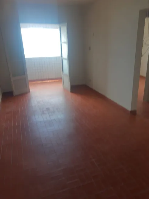 Foto 1 de Apartamento com 3 Quartos à venda, 74m² em Janga, Paulista