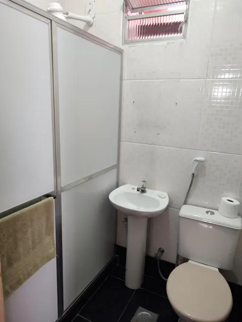 Foto 1 de Casa com 6 Quartos à venda, 150m² em Vila Isabel, Rio de Janeiro