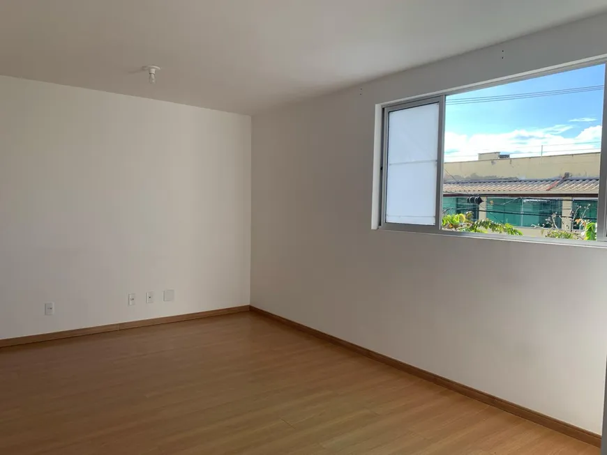 Foto 1 de Apartamento com 3 Quartos à venda, 80m² em Padre Eustáquio, Belo Horizonte