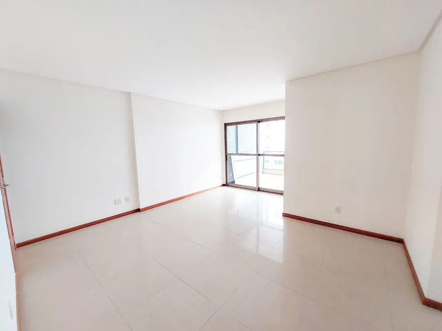 Foto 1 de Apartamento com 3 Quartos à venda, 105m² em Praia da Costa, Vila Velha