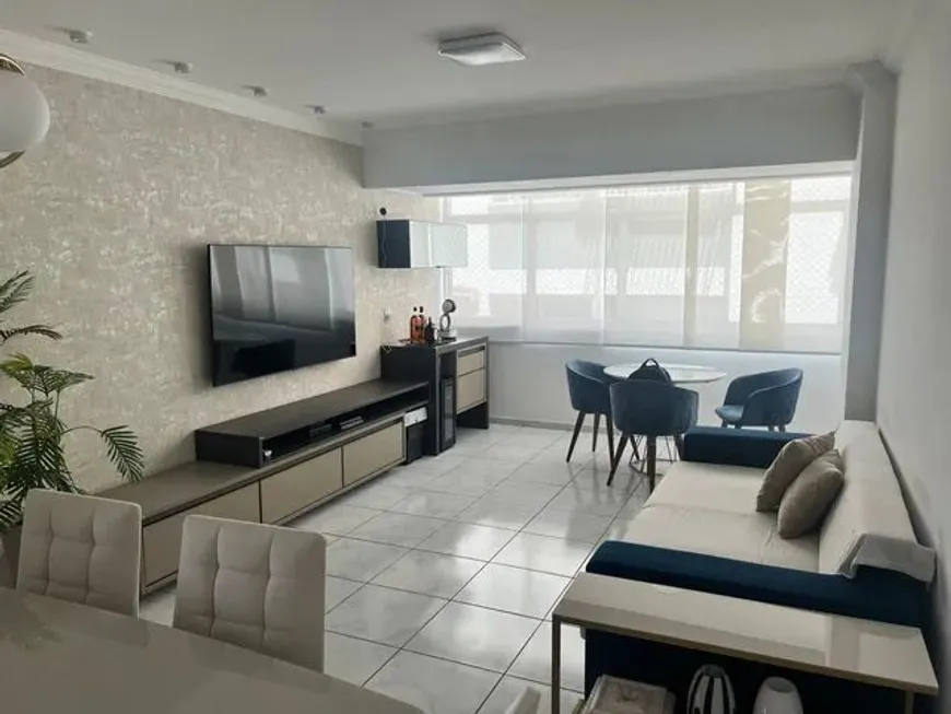 Foto 1 de Apartamento com 3 Quartos à venda, 81m² em Madalena, Recife