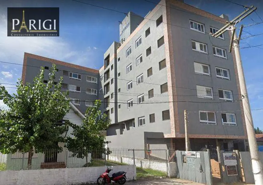 Foto 1 de Apartamento com 1 Quarto à venda, 45m² em , Tramandaí