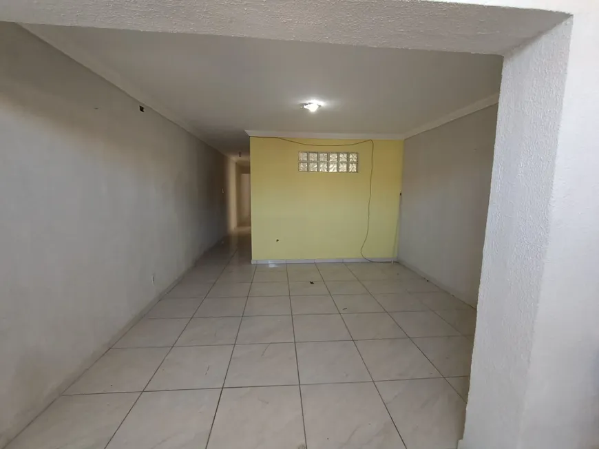 Foto 1 de Casa com 3 Quartos à venda, 200m² em Prado, Maceió