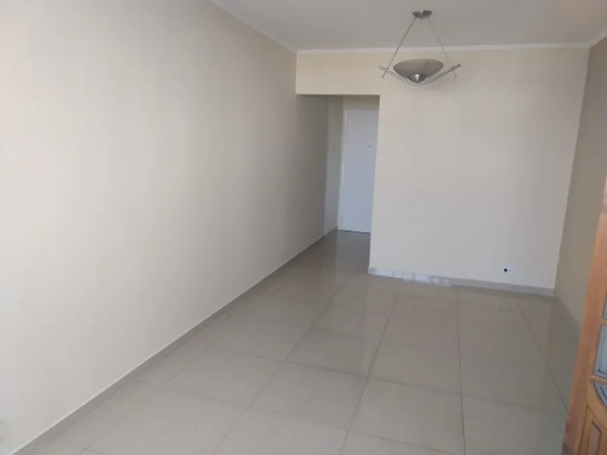 Foto 1 de Apartamento com 2 Quartos à venda, 67m² em Vila Esperança, São Paulo