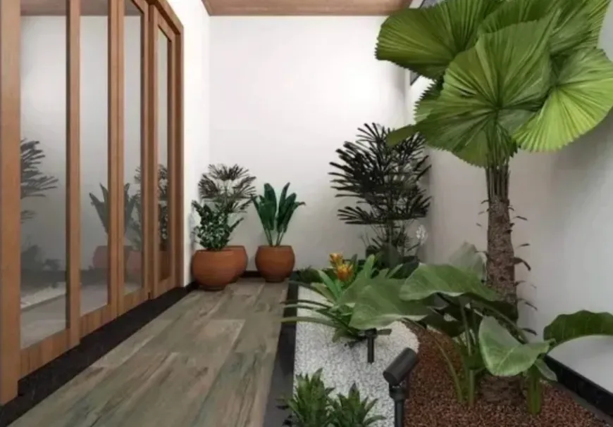 Foto 1 de Casa com 3 Quartos à venda, 175m² em Jardim Elba, São Paulo