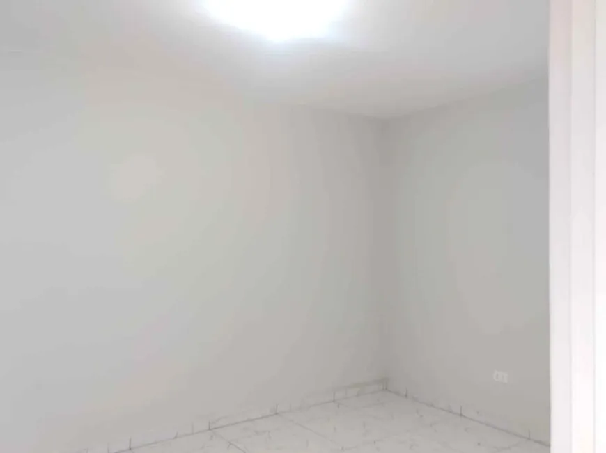 Foto 1 de Casa com 3 Quartos à venda, 102m² em Parque Jaraguá, Bauru