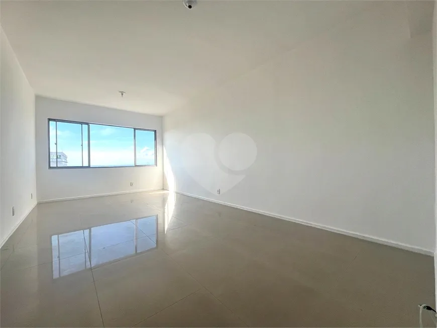 Foto 1 de Apartamento com 2 Quartos para alugar, 65m² em Independência, Porto Alegre