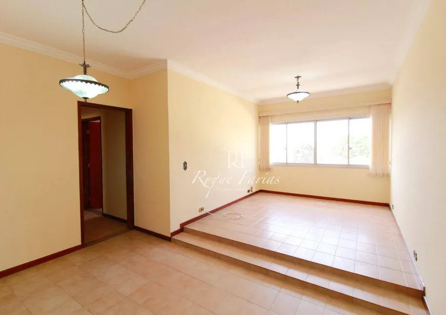 Foto 1 de Apartamento com 2 Quartos à venda, 82m² em Vila Yara, Osasco