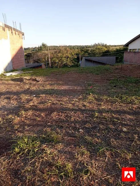 Foto 1 de Lote/Terreno à venda, 150m² em Jardim da Mata, Americana