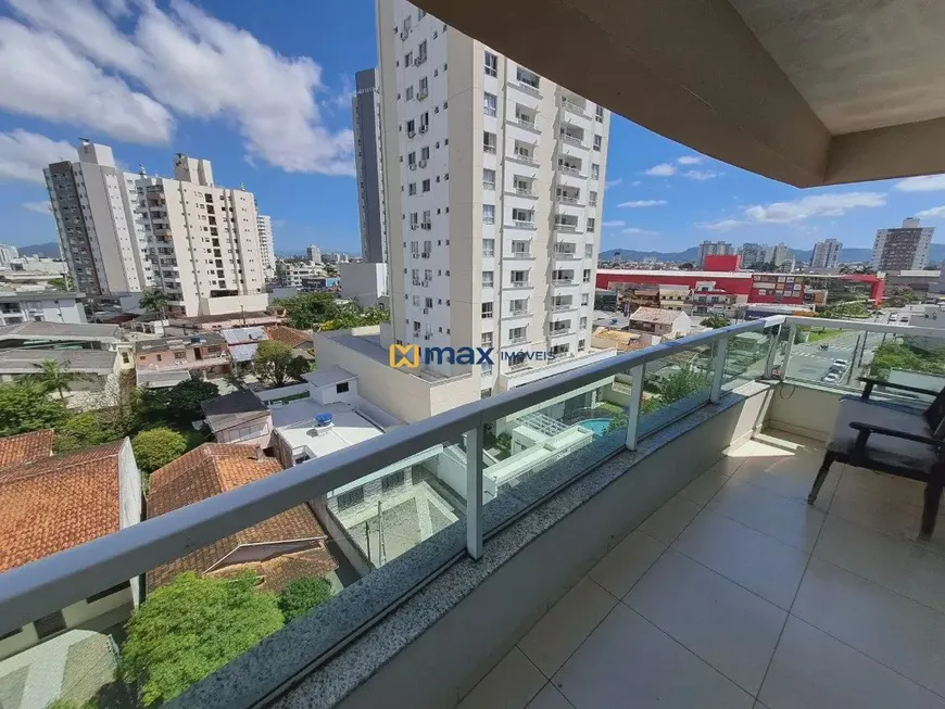 Foto 1 de Apartamento com 2 Quartos à venda, 86m² em Vila Operaria, Itajaí