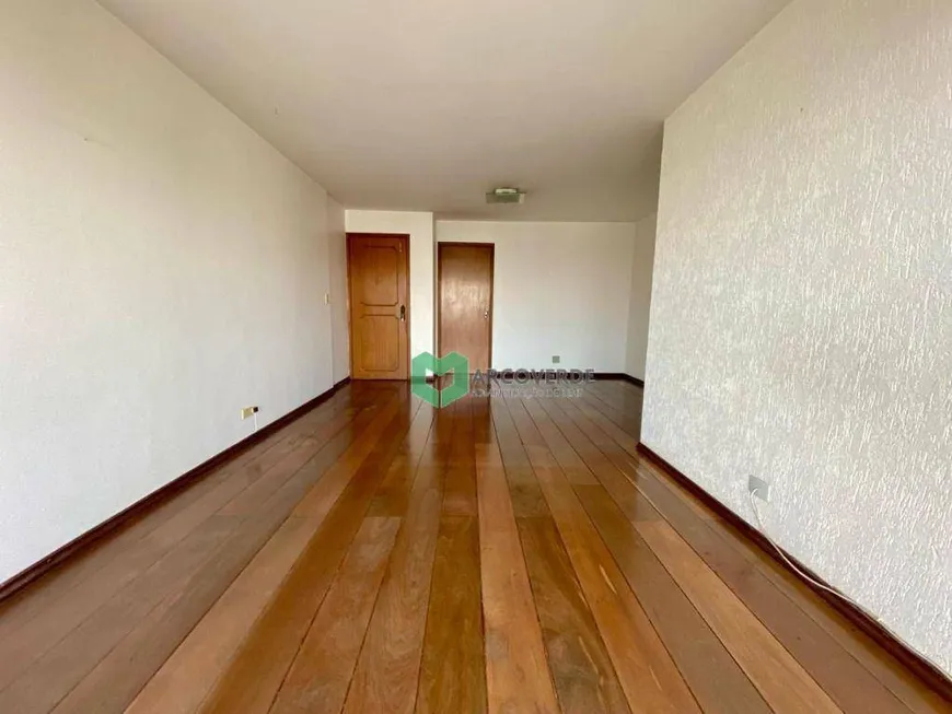 Foto 1 de Apartamento com 3 Quartos para venda ou aluguel, 108m² em Vila Madalena, São Paulo