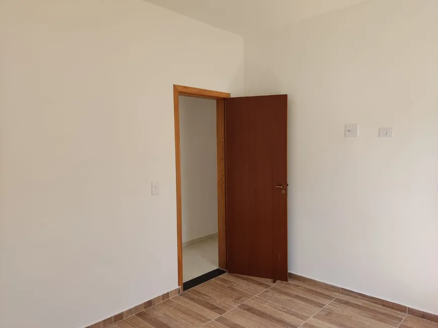 Foto 1 de Casa com 3 Quartos à venda, 86m² em Sol Nascente, Embu-Guaçu